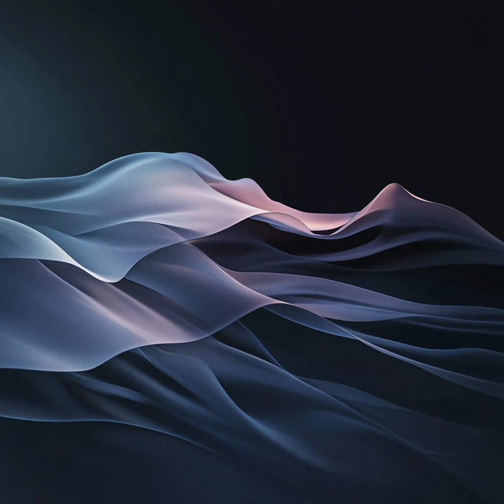 Mobile Catering Software Guide: Features to Look For