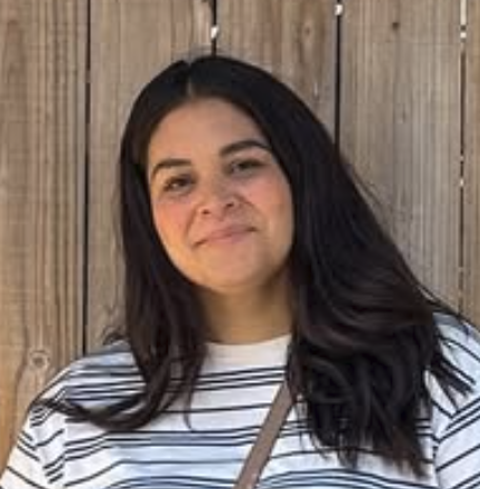 Happy Flashquotes customer