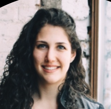 Happy Flashquotes customer